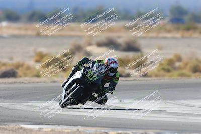 media/Nov-17-2024-CVMA (Sun) [[1fec520723]]/Race 11-Amateur Supersport Open/